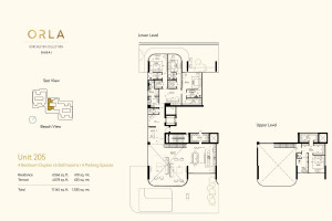 orla_dorchester_08.jpg