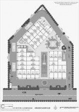 ozone_centre_mall233_1.jpg