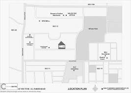 ozone_centre_mall233_4.jpg
