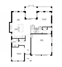paradise_homez_fp1.jpg