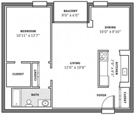 park_view_apartments_1.jpg
