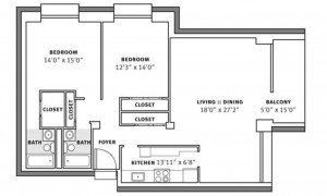 park_view_apartments_2.jpg