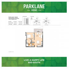 parklane_dubai_01.jpg