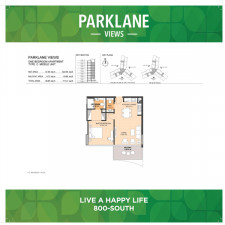 parklane_dubai_02.jpg