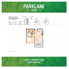 parklane_dubai_03.jpg