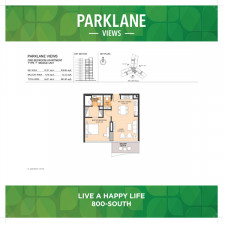 parklane_dubai_05.jpg