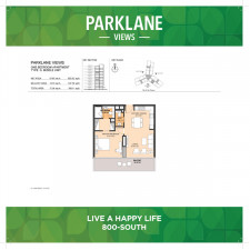 parklane_dubai_06.jpg