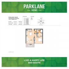 parklane_dubai_07.jpg