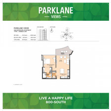 parklane_dubai_08.jpg