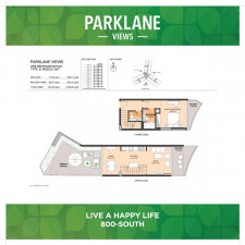 parklane_dubai_10.jpg