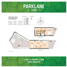 parklane_dubai_12.jpg