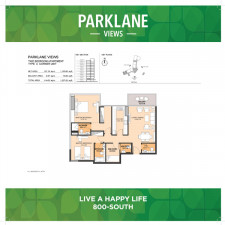 parklane_dubai_14.jpg