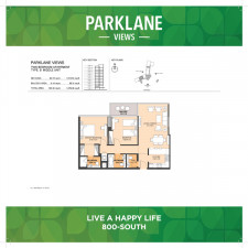 parklane_dubai_15.jpg