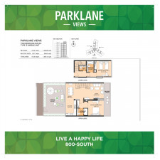 parklane_dubai_16.jpg