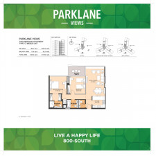 parklane_dubai_17.jpg