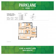 parklane_dubai_18.jpg
