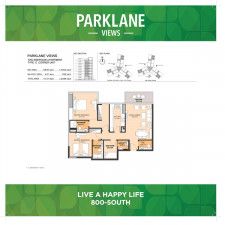 parklane_dubai_19.jpg