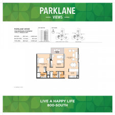parklane_dubai_21.jpg