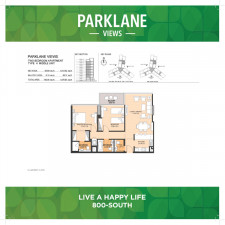 parklane_dubai_22.jpg