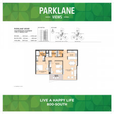 parklane_dubai_24.jpg