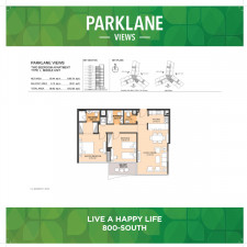 parklane_dubai_25.jpg
