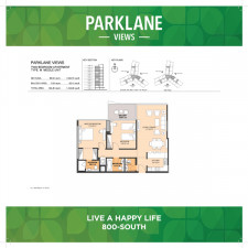 parklane_dubai_26.jpg