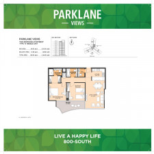 parklane_dubai_27.jpg