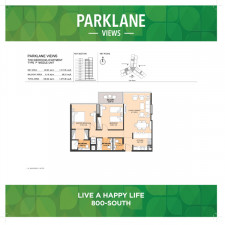 parklane_dubai_28.jpg