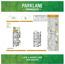 parklane_dubai_29.jpg