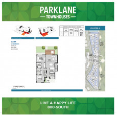 parklane_dubai_30.jpg