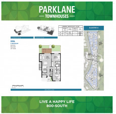 parklane_dubai_31.jpg