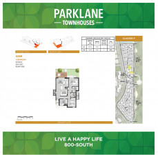 parklane_dubai_32.jpg