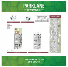 parklane_dubai_34.jpg