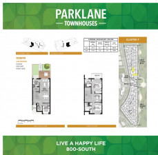 parklane_dubai_36.jpg