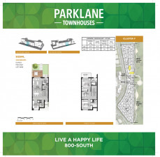 parklane_dubai_37.jpg