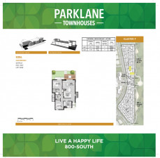 parklane_dubai_38.jpg