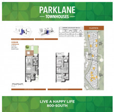 parklane_dubai_39.jpg