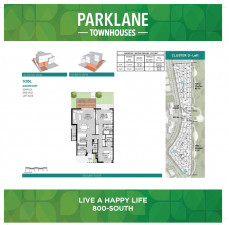 parklane_dubai_41.jpg