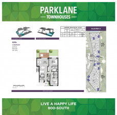 parklane_dubai_42.jpg