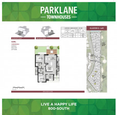 parklane_dubai_43.jpg
