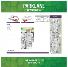 parklane_dubai_44.jpg