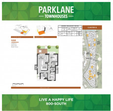 parklane_dubai_45.jpg