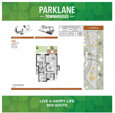 parklane_dubai_46.jpg