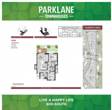 parklane_dubai_47.jpg