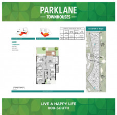 parklane_dubai_48.jpg