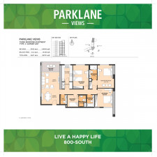parklane_dubai_49.jpg