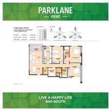 parklane_dubai_50.jpg