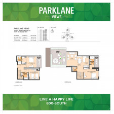 parklane_dubai_51.jpg