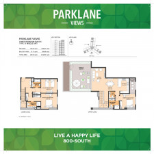 parklane_dubai_52.jpg