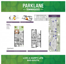 parklane_dubai_53.jpg